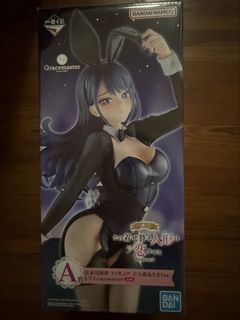 （分類：）位於 。 由 nao888 提交（商品編號 1461986098，圖片 1）。簡介： 。