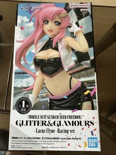 （分類：）位於 。 由 davidli0619 提交（商品編號 1461805025，圖片 1）。簡介： 。