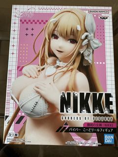（分類：）位於 。 由 davidli0619 提交（商品編號 1461805510，圖片 1）。簡介： 。