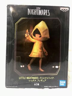 （分類：）位於 。 由 sparklemilkyway 提交（商品編號 1461937179，圖片 1）。簡介： 。