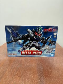 （分類：）位於 。 由 aimar1010 提交（商品編號 1461875098，圖片 1）。簡介： 。