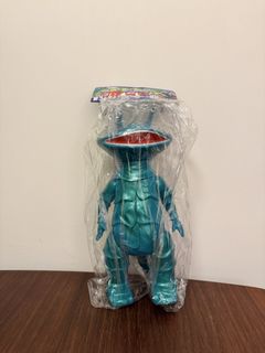 （分類：）位於 。 由 ppptt01 提交（商品編號 1461920807，圖片 1）。簡介： 。