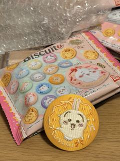 （分類：）位於 。 由 bubblebel 提交（商品編號 1461972748，圖片 1）。簡介： 。