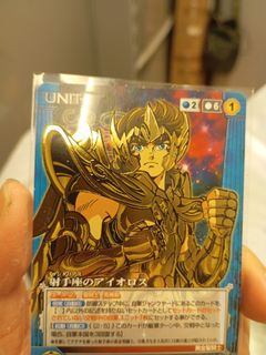 （分類：）位於 。 由 joechan19896717 提交（商品編號 1461993631，圖片 1）。簡介： 。