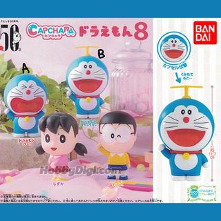 (Category: ) located in . Submitted by lycheepeng (Listing ID 1461850609, Image 1). Description: .