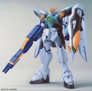 （分類：）位於 。 由 Lostheart 提交（商品編號 1461835725，圖片 1）。簡介： 。
