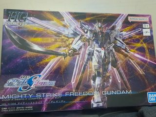 （分類：）位於 。 由 karubot 提交（商品編號 1461882293，圖片 1）。簡介： 。