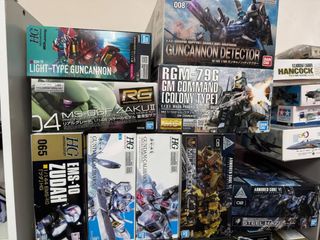 (Category: ) located in . Submitted by danial0312 (Listing ID 1461834595, Image 1). Description: .