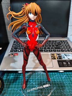 (Category: ) located in . Submitted by totsukihobby (Listing ID 1462004137, Image 1). Description: .