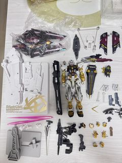 （分類：）位於 。 由 sgundam 提交（商品編號 1461848080，圖片 1）。簡介： 。