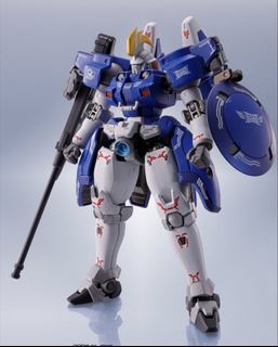 （分類：）位於 。 由 seantse207 提交（商品編號 1461932712，圖片 1）。簡介： 。