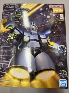 （分類：）位於 。 由 km025 提交（商品編號 1461896207，圖片 1）。簡介： 。