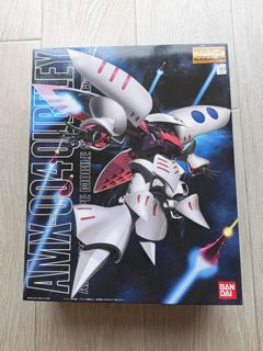 （分類：）位於 。 由 toyman227 提交（商品編號 1461946839，圖片 1）。簡介： 。