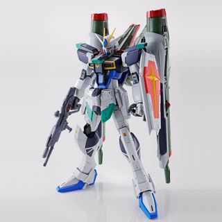 （分類：）位於 。 由 simonwcw 提交（商品編號 1461812202，圖片 1）。簡介： 。