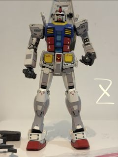 （分類：）位於 。 由 endfoto 提交（商品編號 1461866908，圖片 1）。簡介： 。