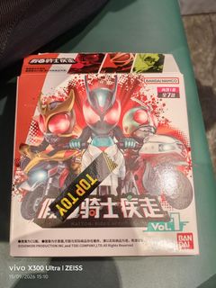 （分類：）位於 。 由 Shereng 提交（商品編號 1461860156，圖片 1）。簡介： 。