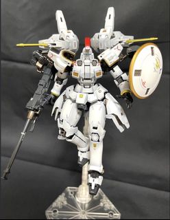 （分類：）位於 。 由 Lostheart 提交（商品編號 1461837011，圖片 1）。簡介： 。