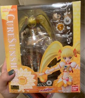 （分類：）位於 。 由 vivichaw 提交（商品編號 1462006345，圖片 1）。簡介： 。