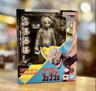 （分類：）位於 。 由 anttoy1996 提交（商品編號 1461897133，圖片 1）。簡介： 。