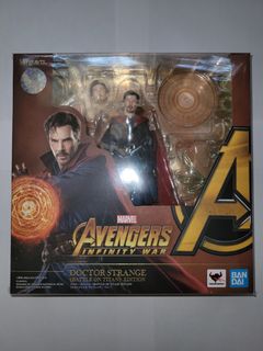 （分類：）位於 。 由 silverphoenix_faa889 提交（商品編號 1461814242，圖片 1）。簡介： 。