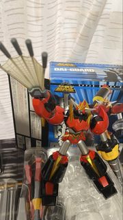 （分類：）位於 。 由 danieldandan7 提交（商品編號 1461996378，圖片 1）。簡介： 。