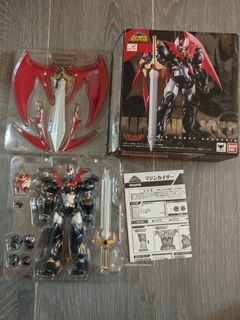 （分類：）位於 。 由 helloathrun 提交（商品編號 1461885504，圖片 1）。簡介： 。