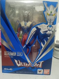 (Category: ) located in . Submitted by ralphlim5681 (Listing ID 1461893720, Image 1). Description: .