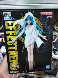 (Category: ) located in . Submitted by totsukihobby (Listing ID 1462002307, Image 1). Description: .