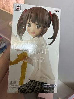 （分類：）位於 。 由 laamlaam0 提交（商品編號 1461875630，圖片 1）。簡介： 。