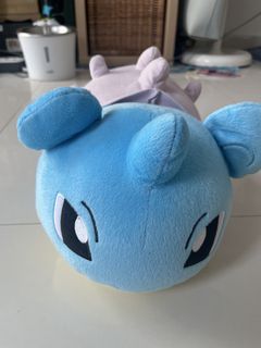 (Category: ) located in . Submitted by nrsryzmn (Listing ID 1461859691, Image 1). Description: .