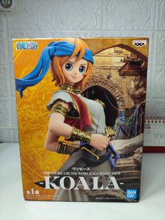 (Category: ) located in . Submitted by totsukihobby (Listing ID 1462003689, Image 1). Description: .