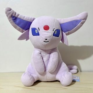 (Category: ) located in . Submitted by pandorastoybox (Listing ID 1461953117, Image 1). Description: .