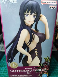 (Category: ) located in . Submitted by totsukihobby (Listing ID 1462000786, Image 1). Description: .