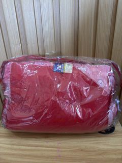 (Kategori: ) berada di . Dikirim oleh kinans (ID iklan 1461826138, Gambar 1). Deskripsi: .