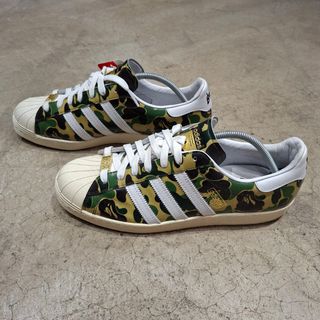 (Category: ) located in . Submitted by tokyothriftstore (Listing ID 1461904160, Image 1). Description: .