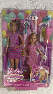 (Category: ) located in . Submitted by littlemayorajocelle (Listing ID 1461884070, Image 1). Description: .
