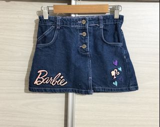 (Category: ) located in . Submitted by preloved_items_j (Listing ID 1462033178, Image 1). Description: .