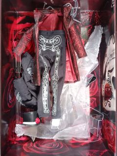 (Category: ) located in . Submitted by toycollector2 (Listing ID 1461820900, Image 1). Description: .