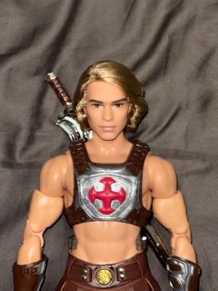 (Category: ) located in . Submitted by dollseverywhere (Listing ID 1462016335, Image 1). Description: .