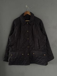 (Category: ) located in . Submitted by worn2wice (Listing ID 1461839128, Image 1). Description: .