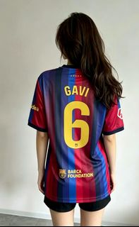 (Category: ) located in . Submitted by msia_football_jersey (Listing ID 1461974266, Image 1). Description: .