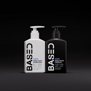 （分類：）位於 。 由 basedhk.264 提交（商品編號 1461820108，圖片 1）。簡介： 。
