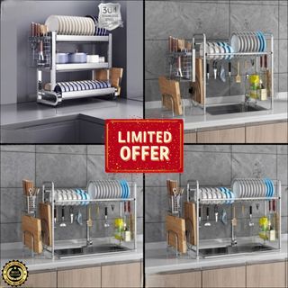 (Category: ) located in . Submitted by shopping_kart (Listing ID 1461890863, Image 1). Description: .