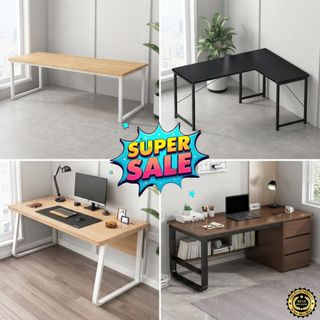 (Category: ) located in . Submitted by shopping_kart (Listing ID 1461882557, Image 1). Description: .