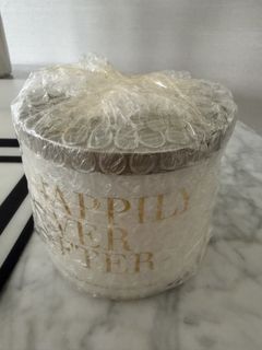 （分類：）位於 。 由 shanyeunggg 提交（商品編號 1461967499，圖片 1）。簡介： 。