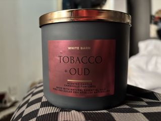 （分類：）位於 。 由 coolestvirgo 提交（商品編號 1461798301，圖片 1）。簡介： 。