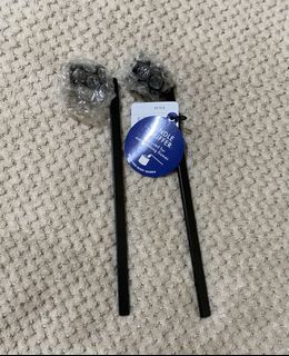 (Category: ) located in . Submitted by momrocks (Listing ID 1461900423, Image 1). Description: .