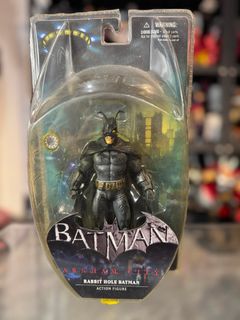 (Category: ) located in . Submitted by sithguyhobbyshop (Listing ID 1461814938, Image 1). Description: .
