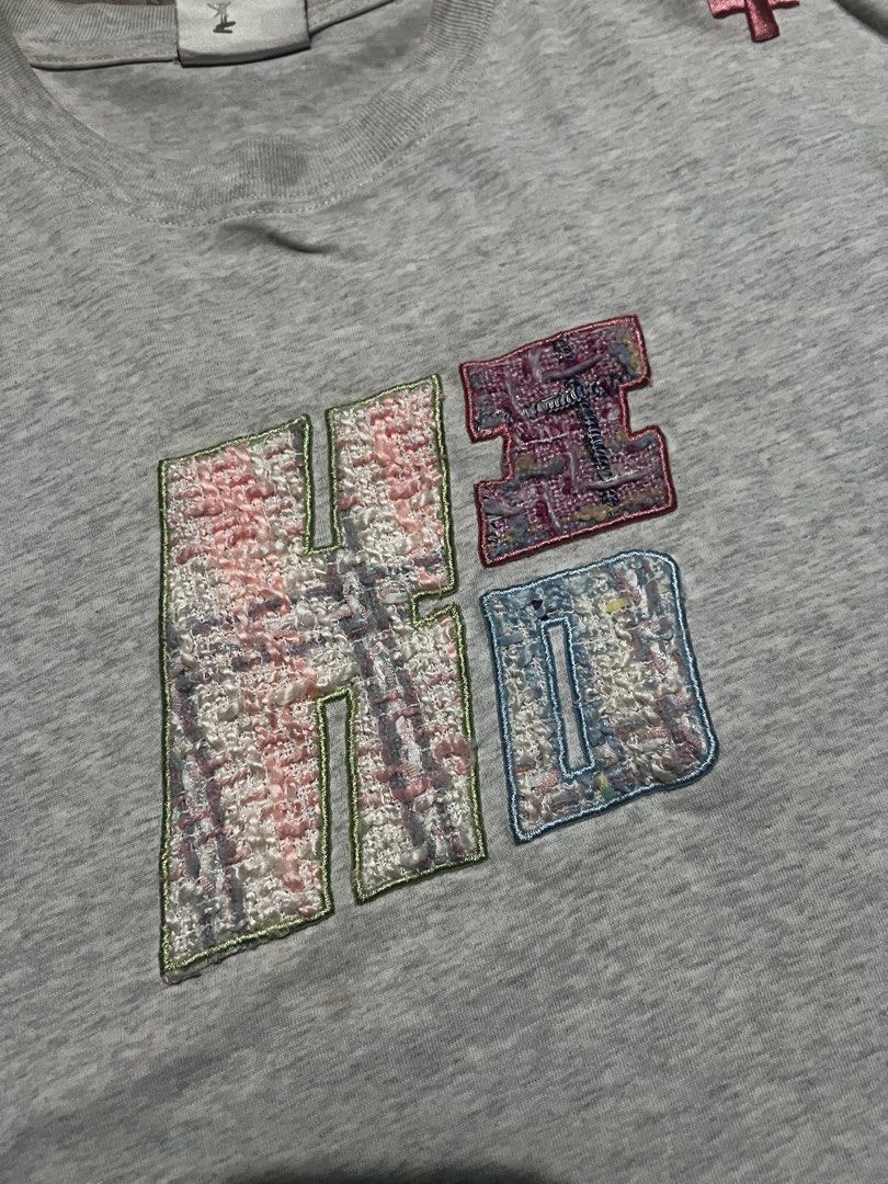 Battle Kid Graphic Shirt (Category: Tshirts & Polo Shirts ) located in Mexico. Submitted by iseemiyakee. (Listing ID 1461892214, Image 2). Description: Size Large 23.5 width 28 length need wash only 10/10 color rate.
