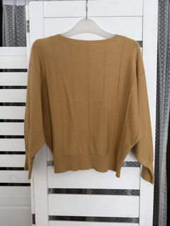 (Category: ) located in . Submitted by ejcloset19 (Listing ID 1461819364, Image 1). Description: .